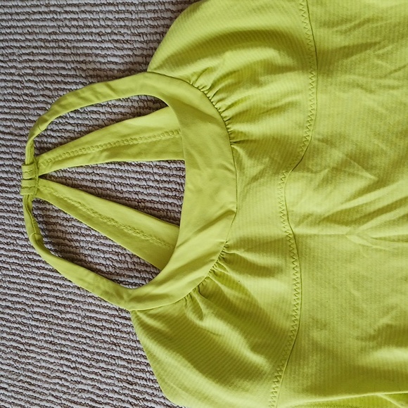 Lululemon | Tank - Picture 3 of 3